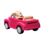 Chevrolet 3100 pick up, Coche eléctrico para niños, 12 voltios