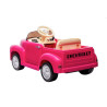 Chevrolet 3100 pick up, voiture Electrique pour enfant, 12 Volts AHL001