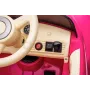 Chevrolet 3100 pick up, Coche eléctrico para niños, 12 voltios
