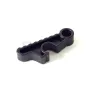 Rolly Toys ophanghaak