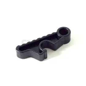 Rolly Toys ophanghaak