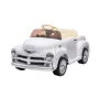 Chevrolet 3100 pick-up, Elektrische auto voor kinderen, 12 volt
