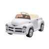 Chevrolet 3100 pick up, voiture Electrique pour enfant, 12 Volts AHL001