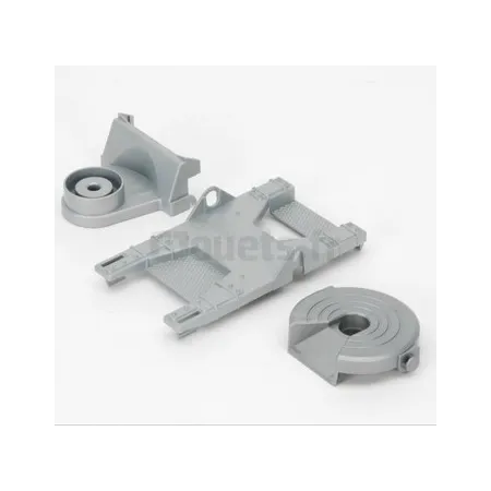 Accesorios para camiones BRUDER