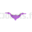 Corral T-Rex Peg-Perego Handlebar PEG-PEREGO