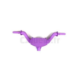 Guidon Corral T-Rex Peg-Pérego PEG-PEREGO