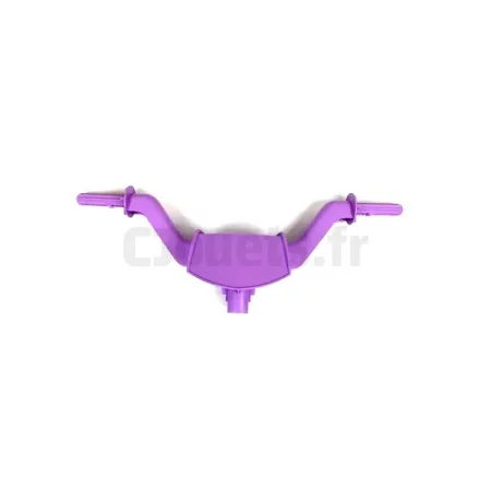 Manillar Corral T-Rex Peg-Pérego
