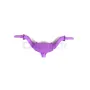 Guidon Corral T-Rex Peg-Pérego PEG-PEREGO