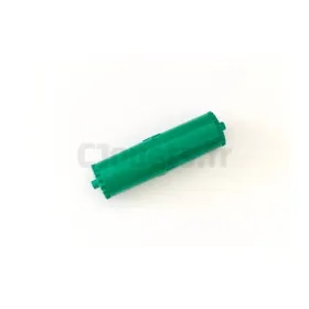 Rouleau pour emballeuse Bruder 02122 BRUDER (pièces)