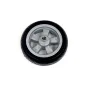 Achterwiel 85/35 R8 voor Vespa 12V Peg-pérego