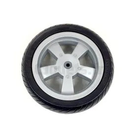 Rueda trasera 85/35 R8 para Vespa 12V Peg-pérego