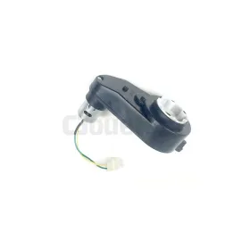 Versnellingen + motor voor Mercedes GLE 63 AMG
