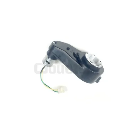 Versnellingen + motor voor Mercedes GLE 63 AMG