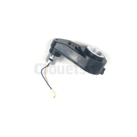 Versnellingen + motor voor Mercedes GLE 63 AMG