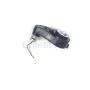 Versnellingen + motor voor Mercedes GLE 63 AMG