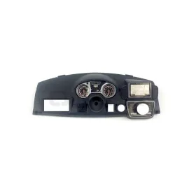 Tableau de bord pour Mercedes GLE 63 AMG