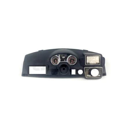 Cuadro de instrumentos para Mercedes GLE 63 AMG