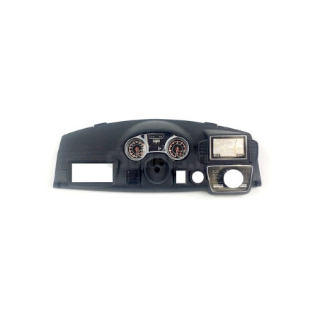 Dashboard for Mercedes GLE 63 AMG