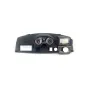 Instrumentenpaneel voor Mercedes GLE 63 AMG