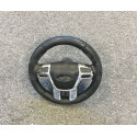 Used steering wheel for Ford Ranger (phase 2) 12 Volts