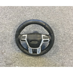 copy of Steering wheel for Ford Ranger (phase 2) 12 Volts FR-V/OC