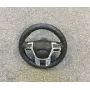 Volant occasion pour Ford Ranger (phase 2) 12 Volts