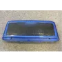 Windschutzscheibe Ford Ranger (Phase 2) 12 Volt