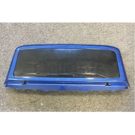 Pare-Brise bleu occasion Ford Ranger (phase 2) 12 Volts