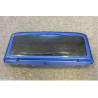 Windscreen Ford Ranger (phase 2) 12 Volts FR-PB-OC