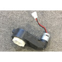 Used gear + motor for Ford Ranger 12 Volts