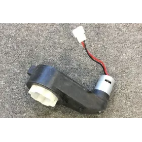 Gebruikt tandwiel + motor voor Ford Ranger 12 Volt