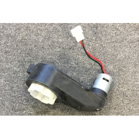 Engrenage + moteur occasion pour Ford Ranger 12 Volts