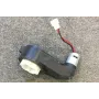 Engranaje usado + motor para Ford Ranger 12 Voltios