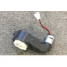 Used gear + motor for Ford Ranger 12 Volts FR-ENG-OC