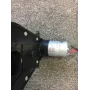 Engranaje usado + motor para Ford Ranger 12 Voltios