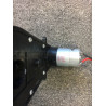 Used gear + motor for Ford Ranger 12 Volts FR-ENG-OC