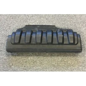Gebruikte linkervoet opstap voor Ford Ranger (fase 2) 12 Volt