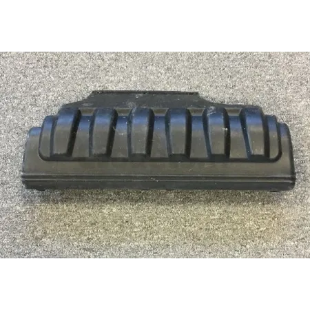 Marche pieds gauche occasion pour Ford Ranger (phase 2) 12 Volts