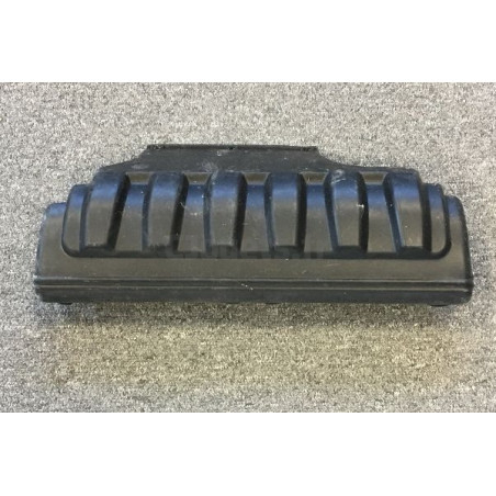 Used step for Ford Ranger (phase 2) 12 Volts