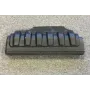 Used step for Ford Ranger (phase 2) 12 Volts
