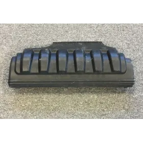 Estribo derecho usado para Ford Ranger (fase 2) 12 Voltios