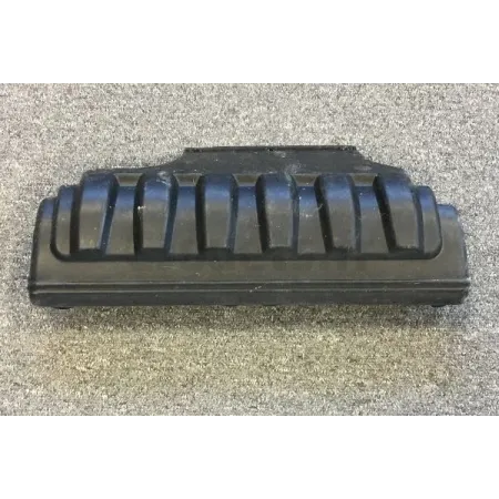 Marche pieds droit occasion pour Ford Ranger (phase 2) 12 Volts