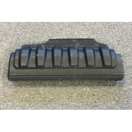 Used step for Ford Ranger (phase 2) 12 Volts
