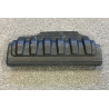 Gebrauchte Trittstufe für Ford Ranger (Phase 2) 12 Volt FR-MPD/OC