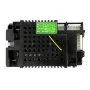 CLB084-6 12-volt voertuigregeleenheid