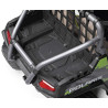 Polaris RZR PRO Green Shadow 24 Volts, 2 places Peg-Pérego IGOD0601