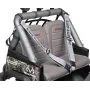 Gaucho Pro Real Tree 24 Volts, 2 places Peg-Pérego PEG-PEREGO