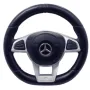 Stuur voor Mercedes GL63/GLS63 12 volt
