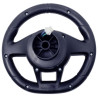 steering wheel Mercedes GLS63 AMG VL/GLS63NOIR