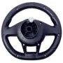Volant pour Mercedes GL63/GLS63 12 Volts